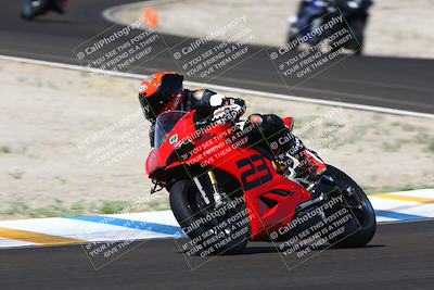 media/Jun-08-2025-TrackDaz (Sun) [[dc1ba13c79]]/B Group/1020am (Turn 3)/